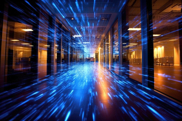 Fault Management in the Age of AI